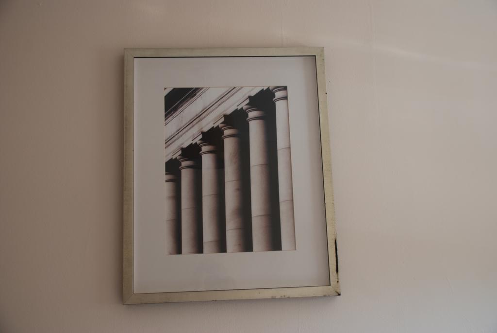 Appartamento Whitecross House Peterborough Esterno foto